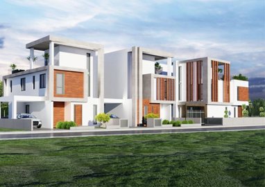 64cb49a2-1588-47bf-81d2-73f889779b56