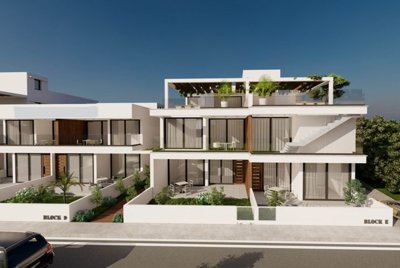 d6a776a7-d29e-48ce-a30b-088132a7bc2d