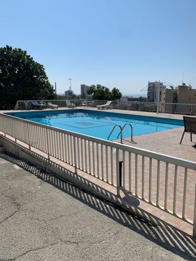 Image No.6-Appartement de 2 chambres à vendre à Limassol