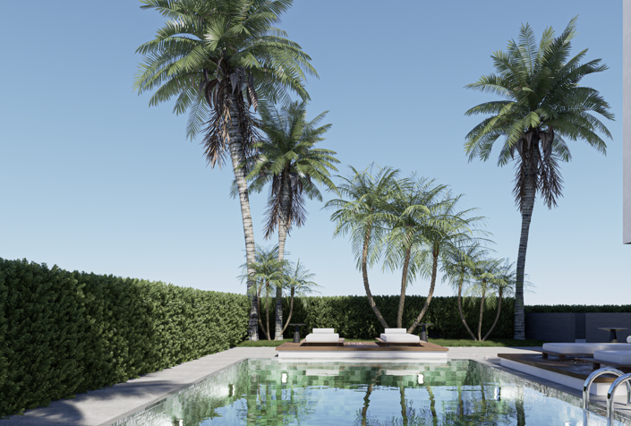 Image No.2-Commercial for sale