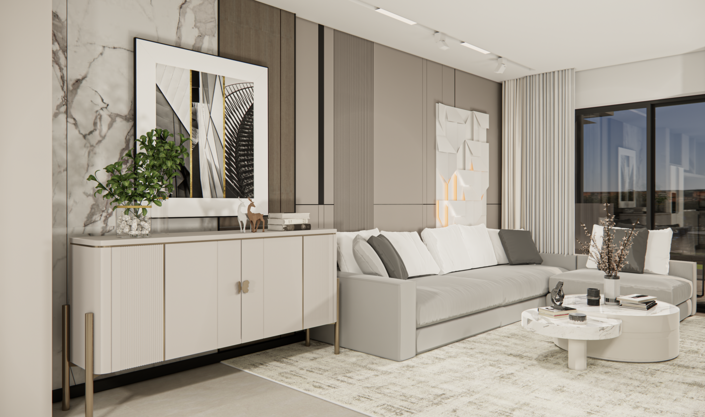 Image No.5-Commercial for sale