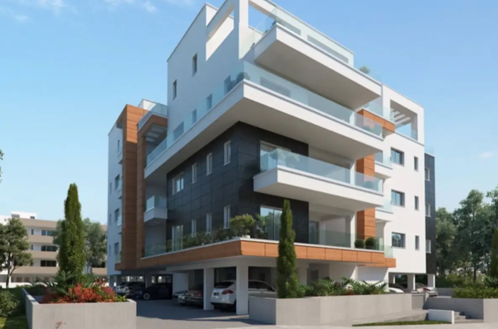 Image No.1-2 Bed Apartment for sale