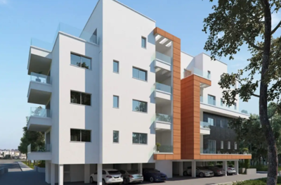 ac1800dc-596a-49a1-89b2-c5cb02505987