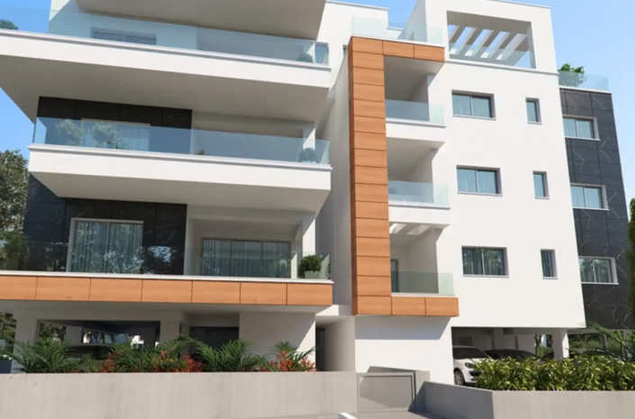 Image No.3-2 Bed Apartment for sale