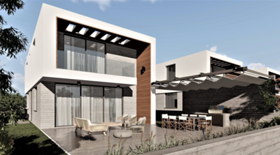 7de342fd-dad1-4f22-a20e-26b580ff9f7f