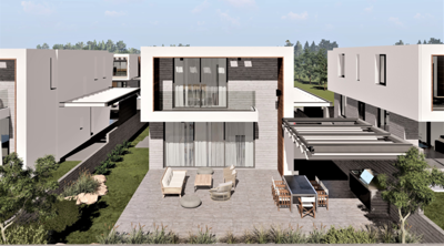 ed83e1a0-3c8a-460c-b7f3-c842145d4706