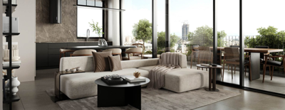 8edc04a6-c1de-465a-bab5-b535cfd535c8