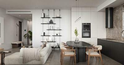 ff179624-19c8-42a3-8892-54a9846ca71b