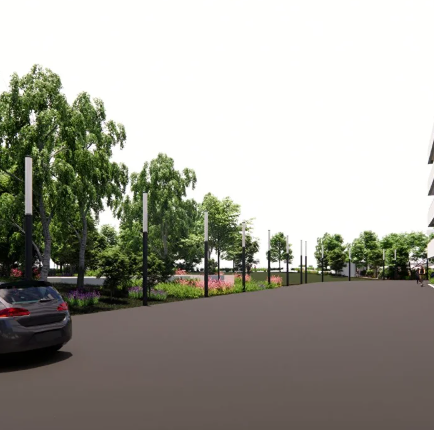 Image No.5-2 Bed Apartment for sale