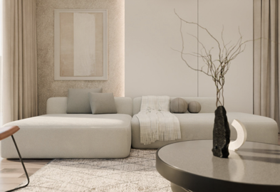 2b87f0cb-270b-4eb8-9e34-ecf8c152699e