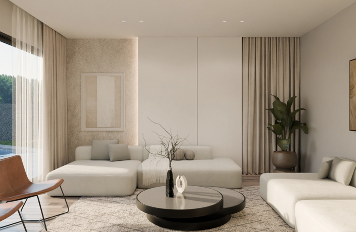 Image No.6-6 Bed Villa for sale