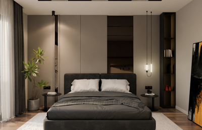 fa8863a2-7cdb-4dea-a8a4-c557c8dd70a4