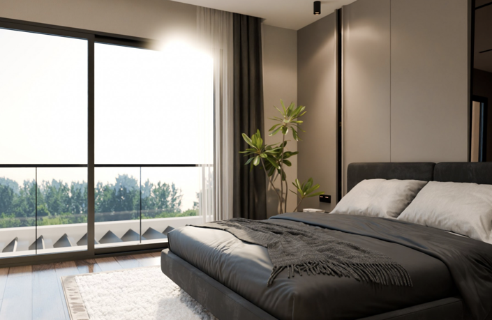 Image No.8-6 Bed Villa for sale