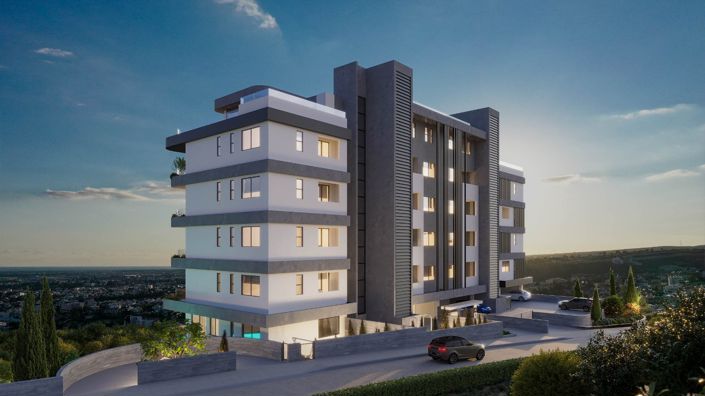 Image No.10-2 Bed Apartment for sale