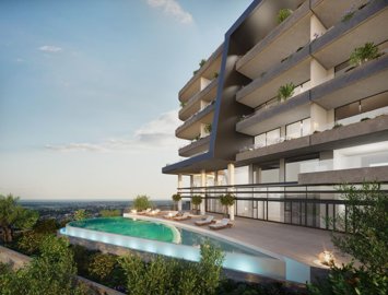 9fa027b1-5ece-4eb4-a1dd-ec11a86f8438