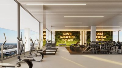 674d3176-1489-4925-9080-62499e8e1b0b