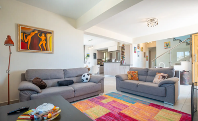 f0b6971e-1bbc-4b4e-a1f7-96b92b75dcd7