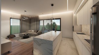 05f34e53-0c68-4129-a356-034b2c641778