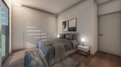 b9c03952-f4b1-4472-9bb9-715f93f60ffe