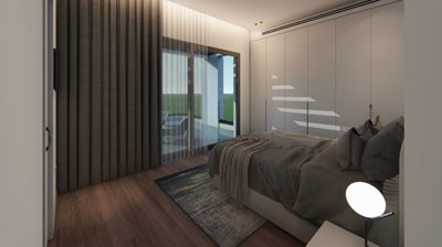 59087715-25ff-40f2-bc4c-cc1f11d49f3f