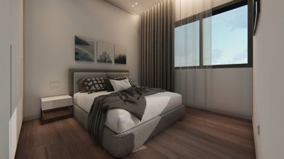 e78748bd-b63f-4848-ab55-4aa0ccea49bb