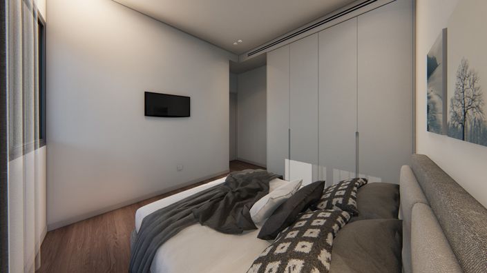 Image No.16-2 Bed Apartment for sale