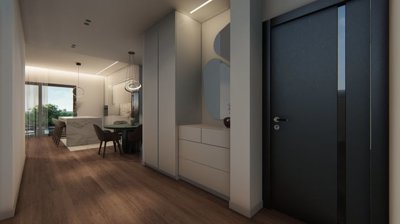 5ee16ff4-ee37-4c05-9a17-559bbdd87736