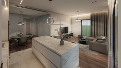 2d536edd-1c39-4c75-bb5c-8240f2341f39