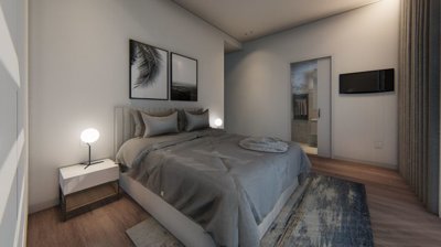 8b8a7dff-f5aa-444c-aa9d-9a24d619a401