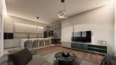 06cc64b8-9a28-4830-916f-5098c15e30ed