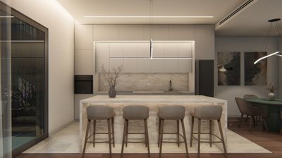 1b07ef73-c1e0-4acb-8afe-52870e91ebf1