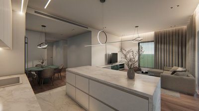 f4729bcc-3e5d-4006-8176-94dd5e6d8e6e