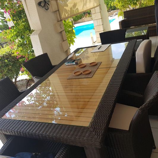 Image No.10-3 Bed Bungalow for sale