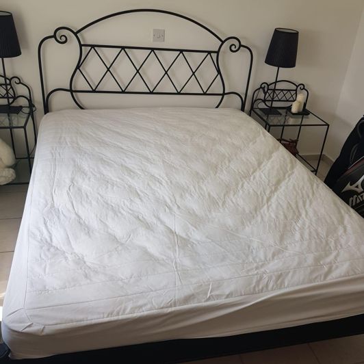 Image No.11-3 Bed Bungalow for sale