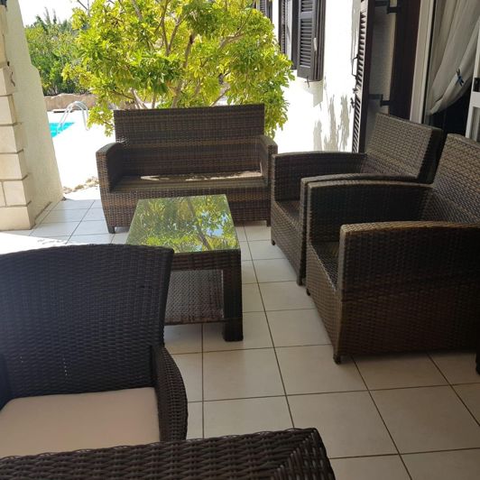 Image No.12-3 Bed Bungalow for sale