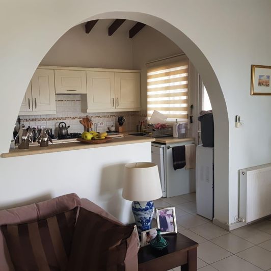 Image No.15-3 Bed Bungalow for sale