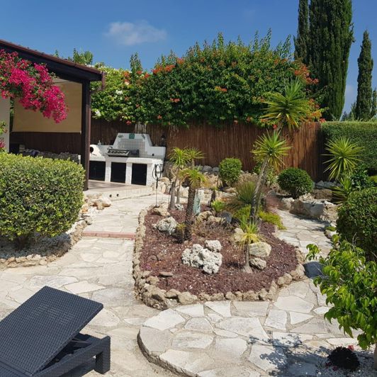 Image No.17-3 Bed Bungalow for sale