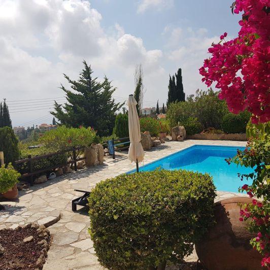 Image No.19-3 Bed Bungalow for sale