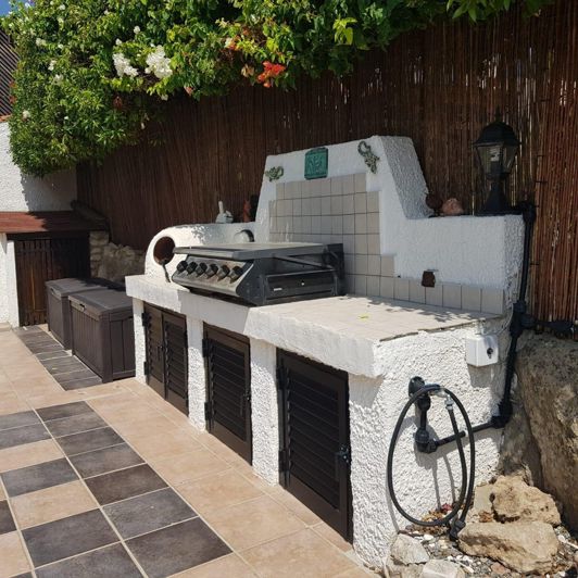 Image No.23-3 Bed Bungalow for sale