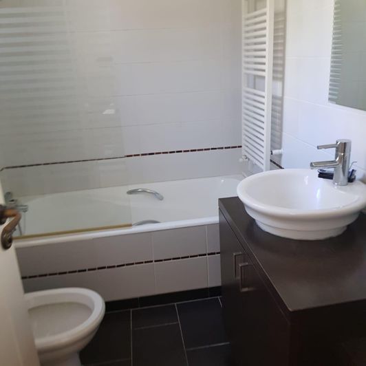 Image No.3-3 Bed Bungalow for sale