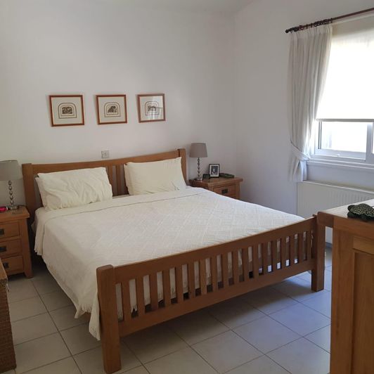 Image No.4-3 Bed Bungalow for sale