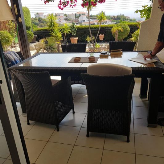 Image No.8-3 Bed Bungalow for sale