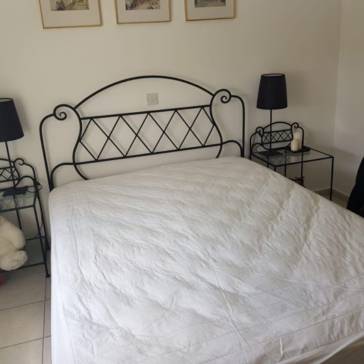 Image No.9-3 Bed Bungalow for sale