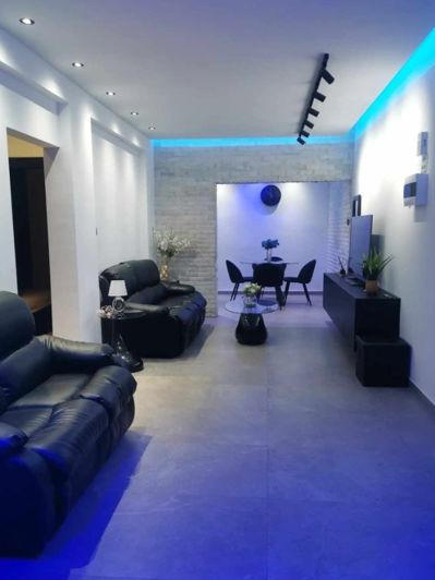 Image No.1-2 Bed Apartment for sale