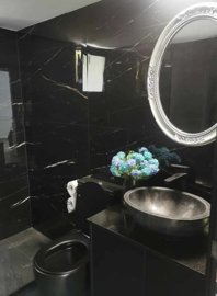 f424e04f-a639-4f26-80eb-af66afbcb9e2