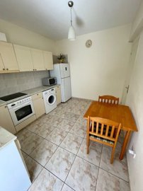 0244db0f-4507-4eb6-aa70-3ea764f3fa90