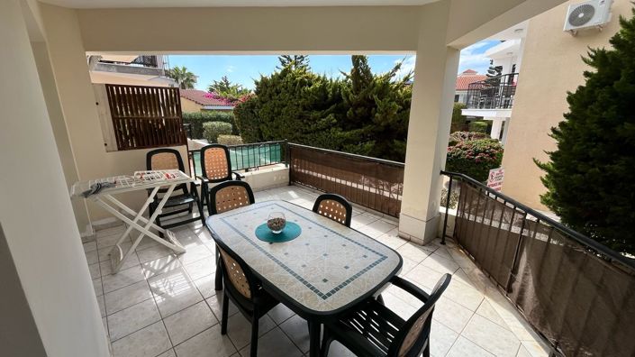 Image No.12-3 Bed Apartment for sale