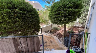 4ae77401-6532-48cf-92e3-67a71f053c13