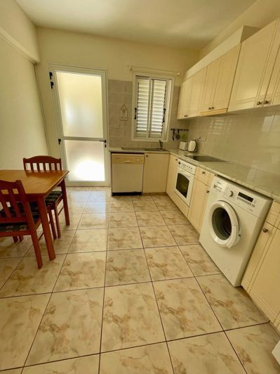 Image No.5-3 Bed Apartment for sale