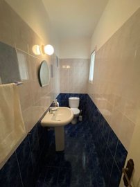 c8f36673-5a60-4706-9c7d-ccc70e8d7705